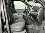 New 2026 Ram 3500 Tradesman Crew Cab 4WD DRW Pickup for sale #27411 - photo 31