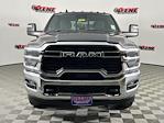 New 2026 Ram 3500 Tradesman Crew Cab 4WD DRW Pickup for sale #27411 - photo 4