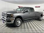 New 2026 Ram 3500 Tradesman Crew Cab 4WD DRW Pickup for sale #27411 - photo 5