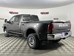 New 2026 Ram 3500 Tradesman Crew Cab 4WD DRW Pickup for sale #27411 - photo 6
