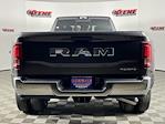 New 2026 Ram 3500 Tradesman Crew Cab 4WD DRW Pickup for sale #27411 - photo 7