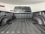 New 2026 Ram 3500 Tradesman Crew Cab 4WD DRW Pickup for sale #27411 - photo 8