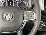 New 2026 Ram 1500 Lone Star Crew Cab for sale #27419 - photo 15