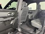 New 2026 Ram 1500 Lone Star Crew Cab for sale #27419 - photo 24