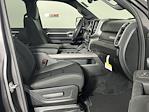 New 2026 Ram 1500 Lone Star Crew Cab for sale #27419 - photo 29