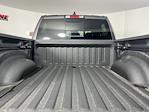 New 2026 Ram 1500 Lone Star Crew Cab for sale #27419 - photo 8