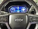 Used 2022 Chevrolet Silverado 1500 RST Crew Cab for sale #27422A - photo 13