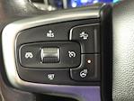 Used 2022 Chevrolet Silverado 1500 RST Crew Cab for sale #27422A - photo 14