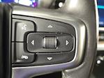 Used 2022 Chevrolet Silverado 1500 RST Crew Cab for sale #27422A - photo 15