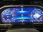 Used 2022 Chevrolet Silverado 1500 RST Crew Cab for sale #27422A - photo 16