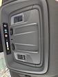 Used 2022 Chevrolet Silverado 1500 RST Crew Cab for sale #27422A - photo 19