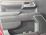 Used 2022 Chevrolet Silverado 1500 RST Crew Cab for sale #27422A - photo 20