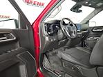Used 2022 Chevrolet Silverado 1500 RST Crew Cab for sale #27422A - photo 22