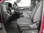 Used 2022 Chevrolet Silverado 1500 RST Crew Cab for sale #27422A - photo 23