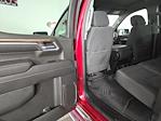 Used 2022 Chevrolet Silverado 1500 RST Crew Cab for sale #27422A - photo 24