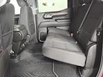 Used 2022 Chevrolet Silverado 1500 RST Crew Cab for sale #27422A - photo 25