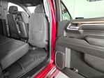 Used 2022 Chevrolet Silverado 1500 RST Crew Cab for sale #27422A - photo 26