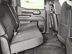Used 2022 Chevrolet Silverado 1500 RST Crew Cab for sale #27422A - photo 27