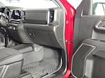 Used 2022 Chevrolet Silverado 1500 RST Crew Cab for sale #27422A - photo 28