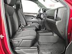 Used 2022 Chevrolet Silverado 1500 RST Crew Cab for sale #27422A - photo 29