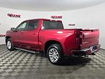 Used 2022 Chevrolet Silverado 1500 RST Crew Cab for sale #27422A - photo 5