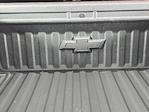 Used 2022 Chevrolet Silverado 1500 RST Crew Cab for sale #27422A - photo 7