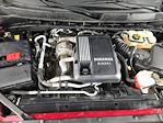 Used 2022 Chevrolet Silverado 1500 RST Crew Cab for sale #27422A - photo 8