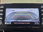 2024 Toyota Sienna AWD Minivan for sale #27423A - photo 12