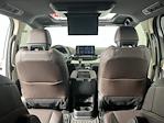2024 Toyota Sienna AWD Minivan for sale #27423A - photo 13