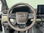 2024 Toyota Sienna AWD Minivan for sale #27423A - photo 15