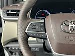 2024 Toyota Sienna AWD Minivan for sale #27423A - photo 16