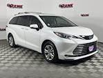 2024 Toyota Sienna AWD Minivan for sale #27423A - photo 3