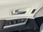 2024 Toyota Sienna AWD Minivan for sale #27423A - photo 22