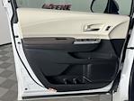 2024 Toyota Sienna AWD Minivan for sale #27423A - photo 23