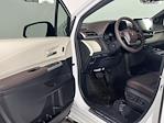 2024 Toyota Sienna AWD Minivan for sale #27423A - photo 24