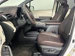2024 Toyota Sienna AWD Minivan for sale #27423A - photo 25