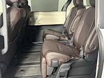 2024 Toyota Sienna AWD Minivan for sale #27423A - photo 26
