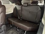 2024 Toyota Sienna AWD Minivan for sale #27423A - photo 27
