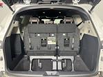 2024 Toyota Sienna AWD Minivan for sale #27423A - photo 28