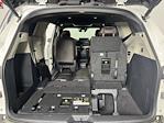 2024 Toyota Sienna AWD Minivan for sale #27423A - photo 29