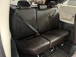 2024 Toyota Sienna AWD Minivan for sale #27423A - photo 30