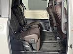 2024 Toyota Sienna AWD Minivan for sale #27423A - photo 31