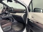 2024 Toyota Sienna AWD Minivan for sale #27423A - photo 32