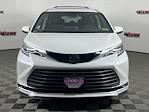 2024 Toyota Sienna AWD Minivan for sale #27423A - photo 4