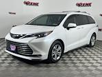 2024 Toyota Sienna AWD Minivan for sale #27423A - photo 5