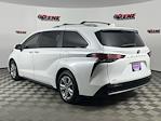 2024 Toyota Sienna AWD Minivan for sale #27423A - photo 6