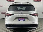 2024 Toyota Sienna AWD Minivan for sale #27423A - photo 7