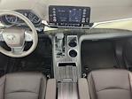 2024 Toyota Sienna AWD Minivan for sale #27423A - photo 9