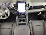 2026 Ram 3500 Crew Cab 4WD Pickup for sale #27424 - photo 10