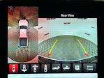 2026 Ram 3500 Crew Cab 4WD Pickup for sale #27424 - photo 13